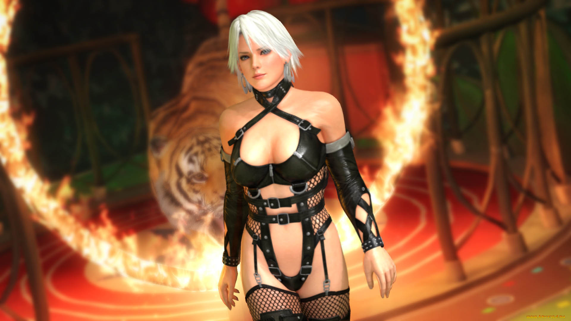 3 ,  , anime, , , 